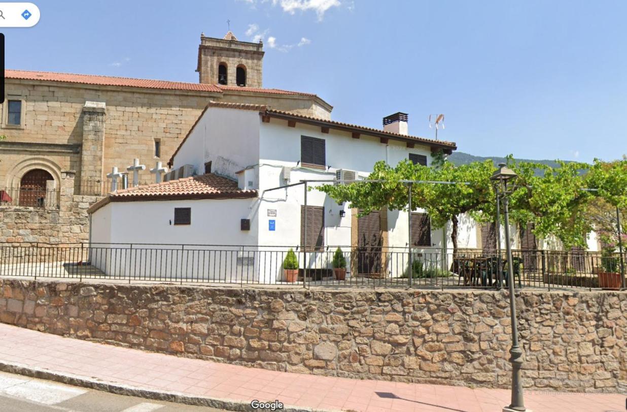 Holiday home Revolcona *